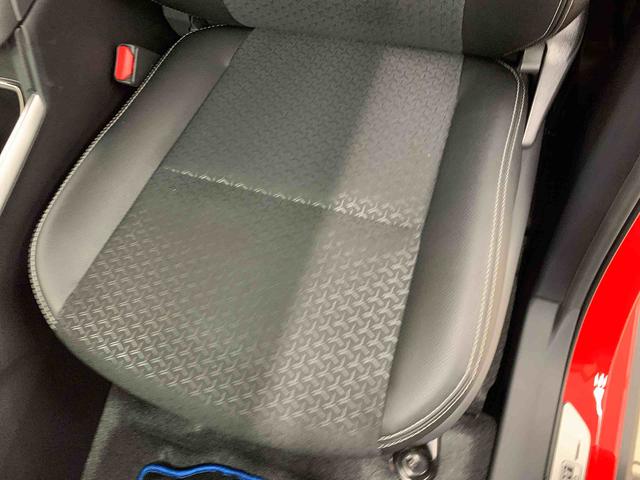 ロッキープレミアムG HEV 2WDLEDヘッドライト・ディスプレイオーディオ・ドライブレコーダー・オートライト・オートマチックハイビーム・プッシュスタートボタン・オートエアコン・電動パーキングブレーキ・スマートアシスト(群馬県)の中古車