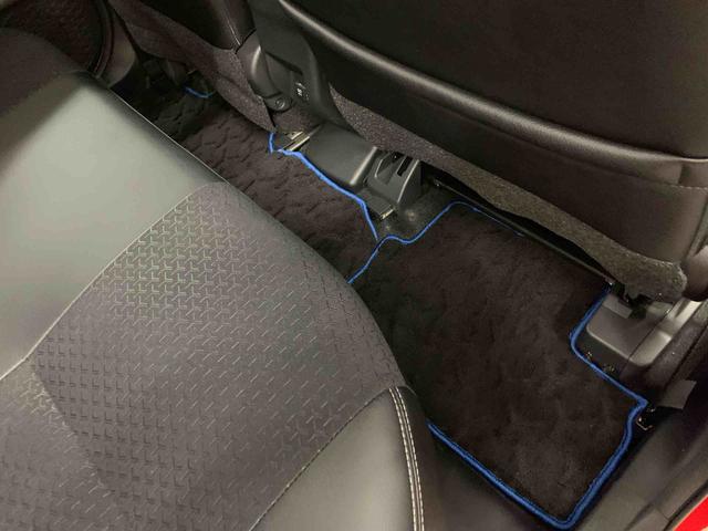 ロッキープレミアムG HEV 2WDLEDヘッドライト・ディスプレイオーディオ・ドライブレコーダー・オートライト・オートマチックハイビーム・プッシュスタートボタン・オートエアコン・電動パーキングブレーキ・スマートアシスト(群馬県)の中古車