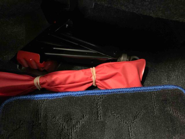 ロッキープレミアムG HEV 2WDLEDヘッドライト・ディスプレイオーディオ・ドライブレコーダー・オートライト・オートマチックハイビーム・プッシュスタートボタン・オートエアコン・電動パーキングブレーキ・スマートアシスト(群馬県)の中古車