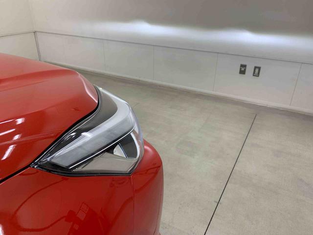 ロッキープレミアムG HEV 2WDLEDヘッドライト・ディスプレイオーディオ・ドライブレコーダー・オートライト・オートマチックハイビーム・プッシュスタートボタン・オートエアコン・電動パーキングブレーキ・スマートアシスト(群馬県)の中古車