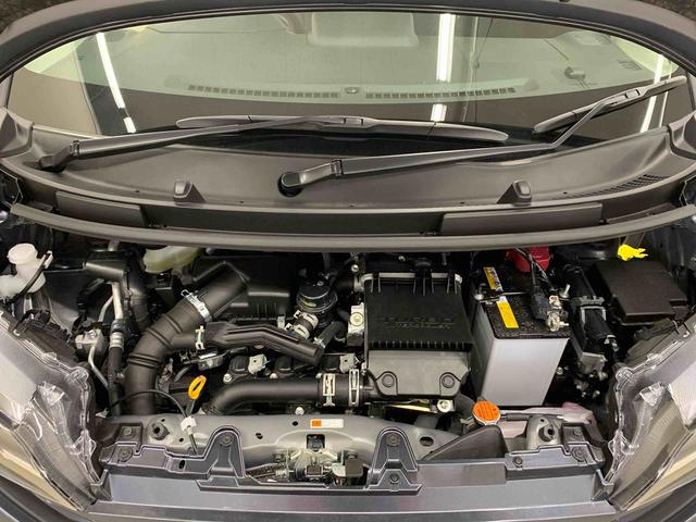 ムーヴＲＳ　４ＷＤ両側電動スライドドア・ナビ・ドライブレコーダー・ＬＥＤヘッドライト・オートライト・プッシュボタンスタート・アイドリングストップ・オートエアコン・電動パーキングブレーキ・スマートアシスト（群馬県）の中古車