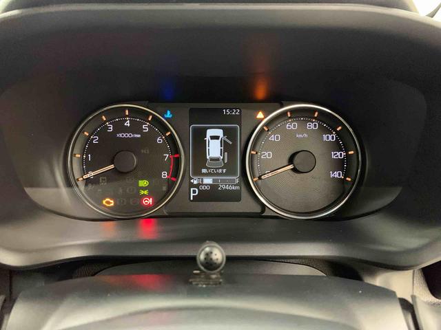 ムーヴＲＳ　４ＷＤ両側電動スライドドア・ナビ・ドライブレコーダー・ＬＥＤヘッドライト・オートライト・プッシュボタンスタート・アイドリングストップ・オートエアコン・電動パーキングブレーキ・スマートアシスト（群馬県）の中古車