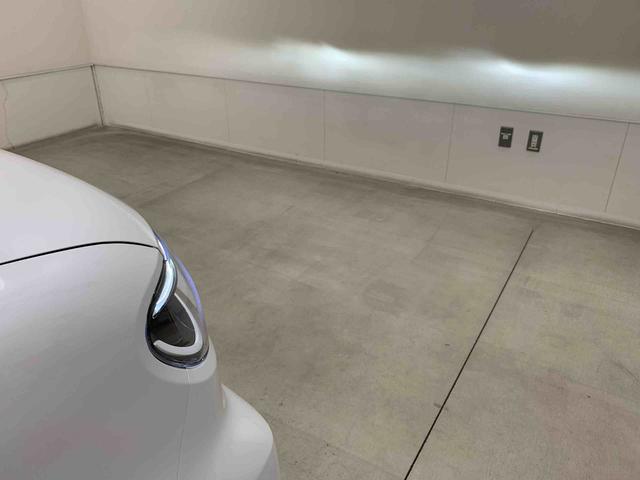 タントXリミテッド 2WD両側電動スライドドア・プッシュボタンスタート・アイドリングストップ・LEDヘッドライト・オートライト・オートマチックハイビーム・シートヒーター・バックカメラ・電動パーキングブレーキ・スマートアシスト(群馬県)の中古車