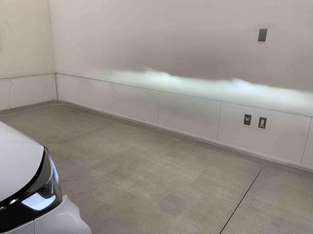 ムーヴＧ　２ＷＤプッシュボタンスタート　ＬＥＤヘッドライト　オートライト　オートマチックハイビーム　電動格納式ドアミラー　アイドリングストップ　オートエアコン　スマートアシスト　バックカメラ（群馬県）の中古車