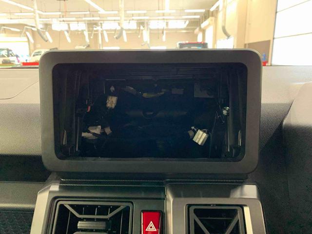 タフトＧターボ　ダーククロムベンチャー　２ＷＤ　走行３９１８キロＬＥＤヘッドライト　オートライト　電動格納式ドアミラー　プッシュボタンスタート　アイドリングストップ　シートヒーター　スマートアシスト　ガラスルーフ　オートエアコン　バックカメラ（群馬県）の中古車