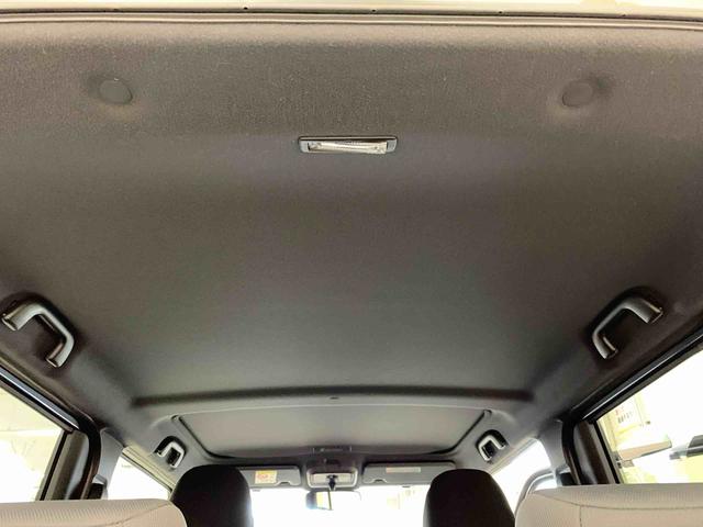 タフトＧターボ　ダーククロムベンチャー　２ＷＤ　走行３９１８キロＬＥＤヘッドライト　オートライト　電動格納式ドアミラー　プッシュボタンスタート　アイドリングストップ　シートヒーター　スマートアシスト　ガラスルーフ　オートエアコン　バックカメラ（群馬県）の中古車
