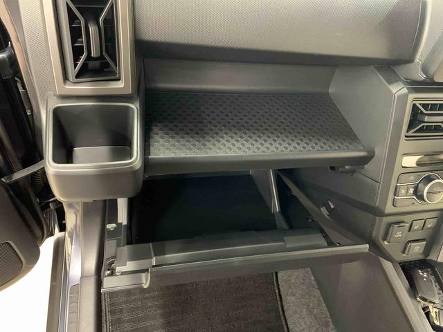 タフトＧターボ　ダーククロムベンチャー　２ＷＤ　走行３９１８キロＬＥＤヘッドライト　オートライト　電動格納式ドアミラー　プッシュボタンスタート　アイドリングストップ　シートヒーター　スマートアシスト　ガラスルーフ　オートエアコン　バックカメラ（群馬県）の中古車