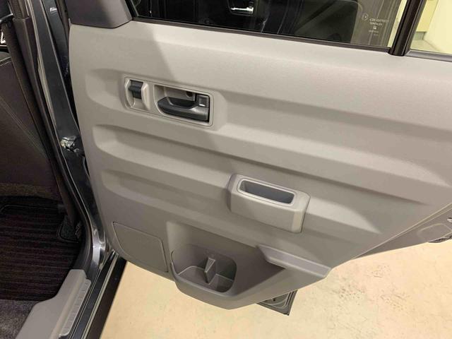 タフトＧターボ　ダーククロムベンチャー　２ＷＤ　走行３９１８キロＬＥＤヘッドライト　オートライト　電動格納式ドアミラー　プッシュボタンスタート　アイドリングストップ　シートヒーター　スマートアシスト　ガラスルーフ　オートエアコン　バックカメラ（群馬県）の中古車