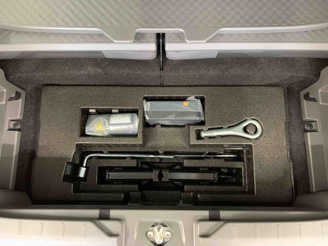 タフトＧターボ　ダーククロムベンチャー　２ＷＤ　走行３９１８キロＬＥＤヘッドライト　オートライト　電動格納式ドアミラー　プッシュボタンスタート　アイドリングストップ　シートヒーター　スマートアシスト　ガラスルーフ　オートエアコン　バックカメラ（群馬県）の中古車