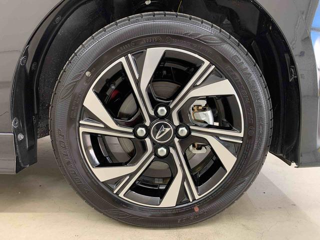 タントカスタムXリミテッド 2WD 走行709キロ ナビ ドラレコ10インチナビ ドライブレコーダー ETC シートヒーター プッシュボタンスタート LEDヘッドライト 両側電動スライドドア シートヒーター 電動パーキングブレーキ スマートアシスト(群馬県)の中古車