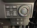 １０インチナビ　ドライブレコーダー　ＥＴＣ　シートヒーター　プッシュボタンスタート　ＬＥＤヘッドライト　両側電動スライドドア　シートヒーター　電動パーキングブレーキ　スマートアシスト（群馬県）の中古車