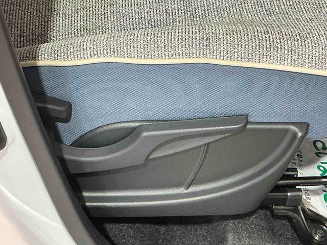 ムーヴキャンバスストライプスGナビゲーションシステム バックカメラ スマートアシスト 両側電動スライドドア LEDヘッドライト フォグランプ ソナーセンサー 衝突被害軽減システム(栃木県)の中古車