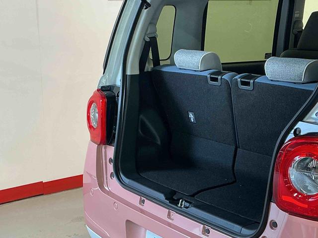 ムーヴキャンバスストライプスGナビゲーションシステム バックカメラ スマートアシスト 両側電動スライドドア LEDヘッドライト フォグランプ ソナーセンサー 衝突被害軽減システム(栃木県)の中古車