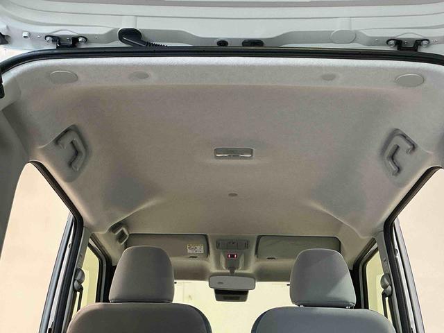 ムーヴキャンバスストライプスGナビゲーションシステム バックカメラ スマートアシスト 両側電動スライドドア LEDヘッドライト フォグランプ ソナーセンサー 衝突被害軽減システム(栃木県)の中古車