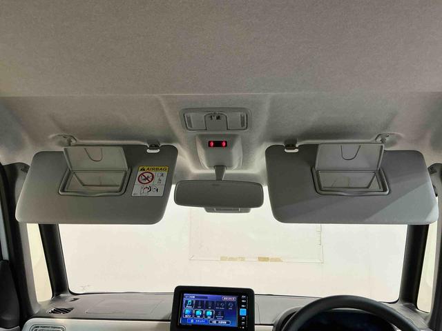 ムーヴキャンバスストライプスGナビゲーションシステム バックカメラ スマートアシスト 両側電動スライドドア LEDヘッドライト フォグランプ ソナーセンサー 衝突被害軽減システム(栃木県)の中古車