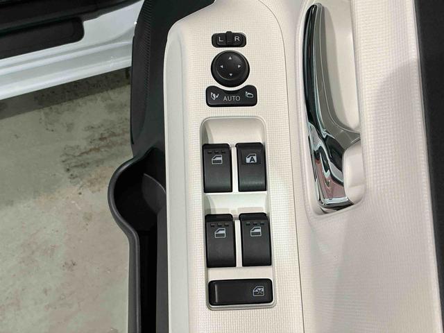 ムーヴキャンバスストライプスGナビゲーションシステム バックカメラ スマートアシスト 両側電動スライドドア LEDヘッドライト フォグランプ ソナーセンサー 衝突被害軽減システム(栃木県)の中古車