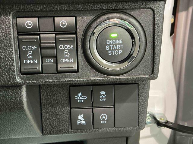 ムーヴキャンバスストライプスGナビゲーションシステム バックカメラ スマートアシスト 両側電動スライドドア LEDヘッドライト フォグランプ ソナーセンサー 衝突被害軽減システム(栃木県)の中古車