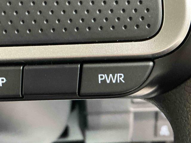 ムーヴキャンバスストライプスGナビゲーションシステム バックカメラ スマートアシスト 両側電動スライドドア LEDヘッドライト フォグランプ ソナーセンサー 衝突被害軽減システム(栃木県)の中古車