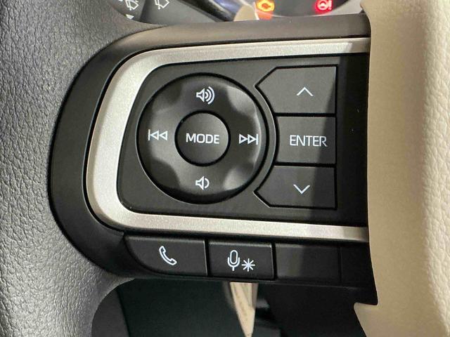 ムーヴキャンバスストライプスGナビゲーションシステム バックカメラ スマートアシスト 両側電動スライドドア LEDヘッドライト フォグランプ ソナーセンサー 衝突被害軽減システム(栃木県)の中古車