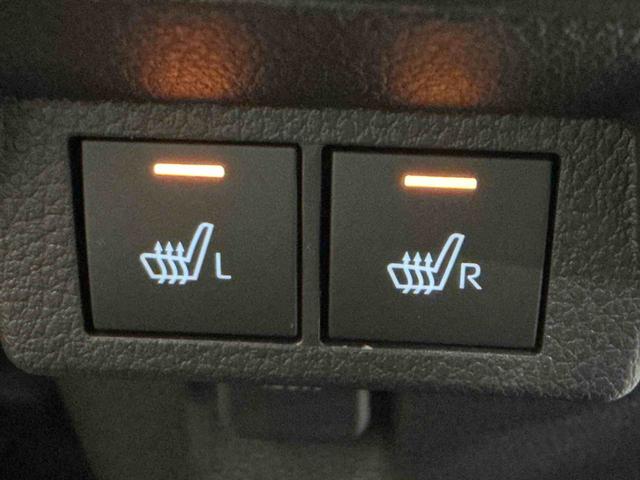 ムーヴキャンバスストライプスGナビゲーションシステム バックカメラ スマートアシスト 両側電動スライドドア LEDヘッドライト フォグランプ ソナーセンサー 衝突被害軽減システム(栃木県)の中古車