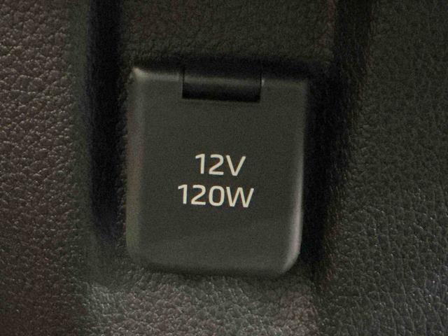 ムーヴキャンバスストライプスGナビゲーションシステム バックカメラ スマートアシスト 両側電動スライドドア LEDヘッドライト フォグランプ ソナーセンサー 衝突被害軽減システム(栃木県)の中古車