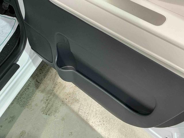 ムーヴキャンバスストライプスGナビゲーションシステム バックカメラ スマートアシスト 両側電動スライドドア LEDヘッドライト フォグランプ ソナーセンサー 衝突被害軽減システム(栃木県)の中古車