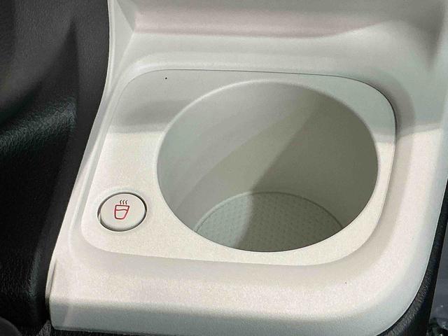 ムーヴキャンバスストライプスGナビゲーションシステム バックカメラ スマートアシスト 両側電動スライドドア LEDヘッドライト フォグランプ ソナーセンサー 衝突被害軽減システム(栃木県)の中古車