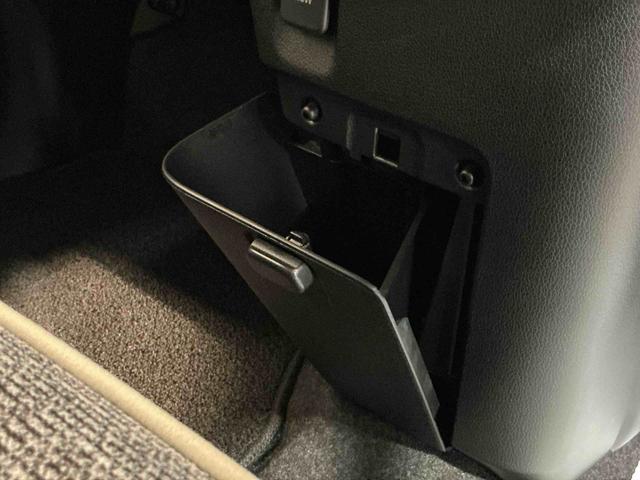 ムーヴキャンバスストライプスGナビゲーションシステム バックカメラ スマートアシスト 両側電動スライドドア LEDヘッドライト フォグランプ ソナーセンサー 衝突被害軽減システム(栃木県)の中古車