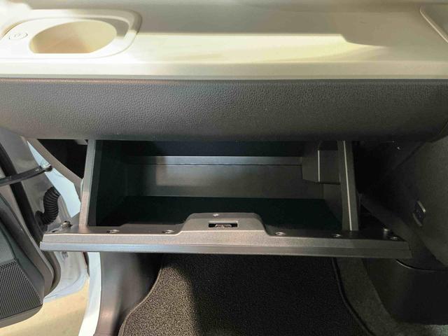 ムーヴキャンバスストライプスGナビゲーションシステム バックカメラ スマートアシスト 両側電動スライドドア LEDヘッドライト フォグランプ ソナーセンサー 衝突被害軽減システム(栃木県)の中古車