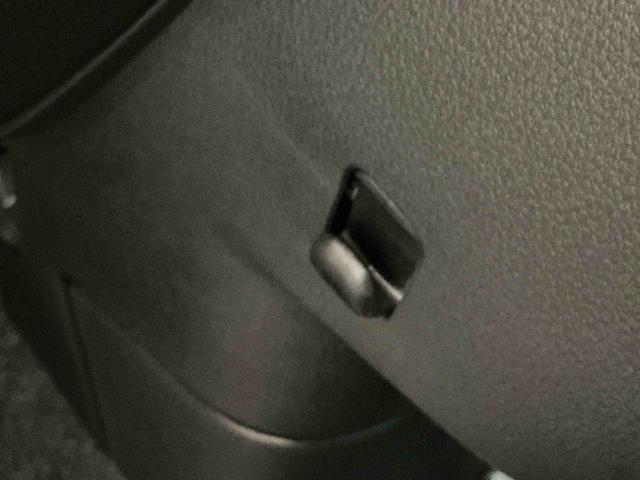 ムーヴキャンバスストライプスGナビゲーションシステム バックカメラ スマートアシスト 両側電動スライドドア LEDヘッドライト フォグランプ ソナーセンサー 衝突被害軽減システム(栃木県)の中古車