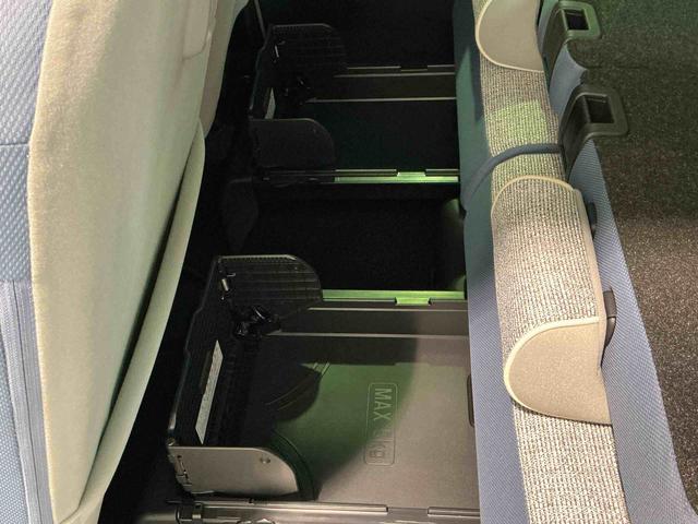 ムーヴキャンバスストライプスGナビゲーションシステム バックカメラ スマートアシスト 両側電動スライドドア LEDヘッドライト フォグランプ ソナーセンサー 衝突被害軽減システム(栃木県)の中古車