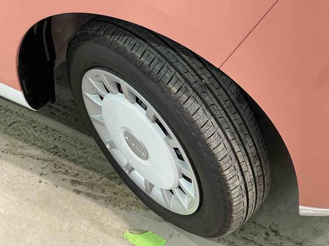 ムーヴキャンバスストライプスGナビゲーションシステム バックカメラ スマートアシスト 両側電動スライドドア LEDヘッドライト フォグランプ ソナーセンサー 衝突被害軽減システム(栃木県)の中古車