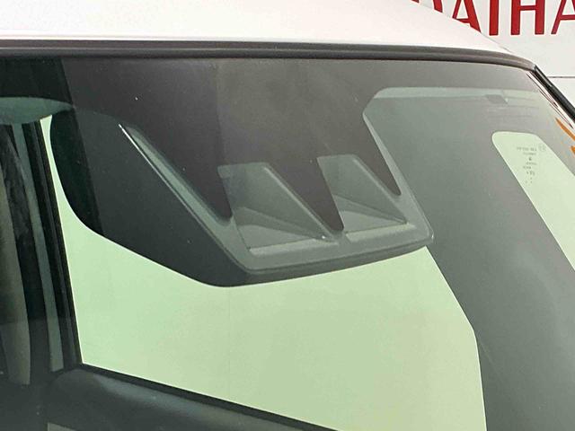 ムーヴキャンバスストライプスGナビゲーションシステム バックカメラ スマートアシスト 両側電動スライドドア LEDヘッドライト フォグランプ ソナーセンサー 衝突被害軽減システム(栃木県)の中古車