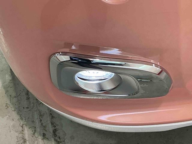 ムーヴキャンバスストライプスGナビゲーションシステム バックカメラ スマートアシスト 両側電動スライドドア LEDヘッドライト フォグランプ ソナーセンサー 衝突被害軽減システム(栃木県)の中古車