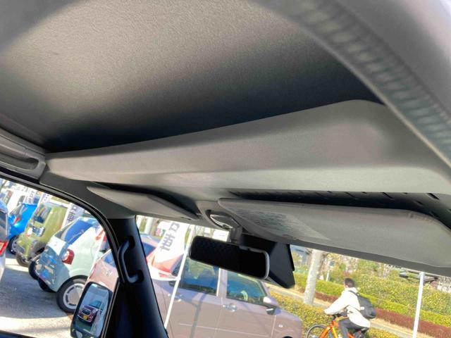 ハイゼットカーゴＤＸ　	　衝突回避支援システム搭載保証１年付・距離無制限・走行距離７ｋｍ・両側スライドドア・キーレスキー・アイドリングストップ・マニュアルエアコン・コーナーセンサー・オートライト（東京都）の中古車