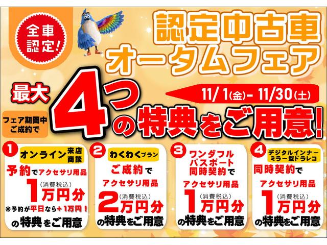 アトレーＲＳ　クルーズコントロール・両側電動スライドドア装備保証１年付・距離無制限・走行距離９９６２ｋｍ・両側電動スライドドア・ターボ・衝突回避支援システム・フロントフォグランプ・オートエアコン・ステアリングスイッチ・キーフリーキー・クルーズコントロール（東京都）の中古車