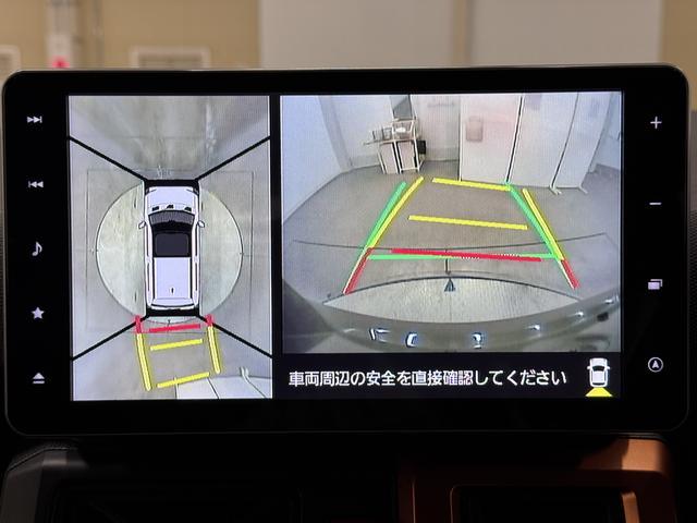 タフトＧターボ　純正９インチナビ・前後ドラレコ・ＥＴＣ装備保証１年付・距離：無制限・走行距離４０．５２４ｋｍ・ＬＥＤヘッドライト・フロントフォグランプ・クルーズコントロール・ステアリングスイッチ・シートヒーター・電動パーキング・ホールド機能・キーフリーキー（東京都）の中古車