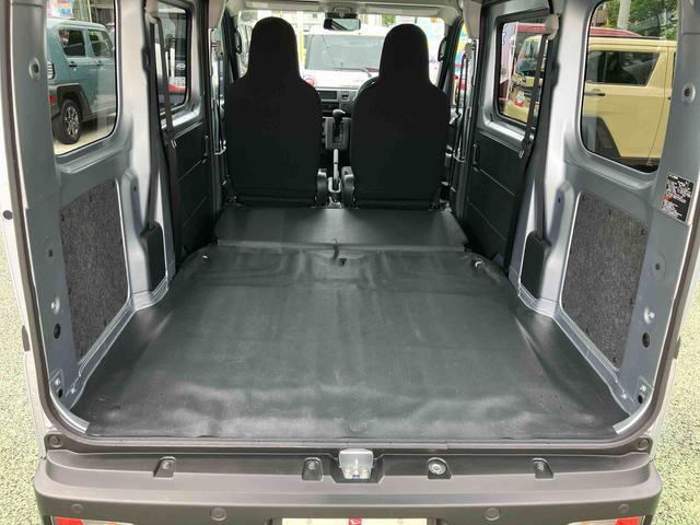 ハイゼットカーゴＤＸ（東京都）の中古車