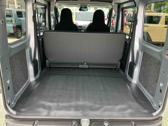 ハイゼットカーゴＤＸ（東京都）の中古車
