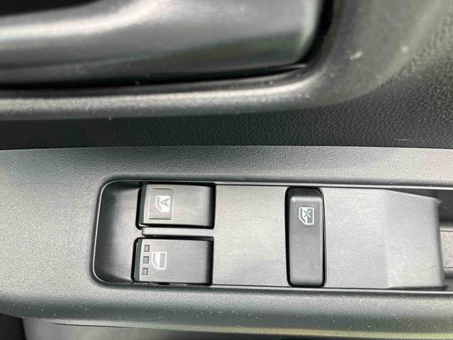 ハイゼットカーゴＤＸ（東京都）の中古車