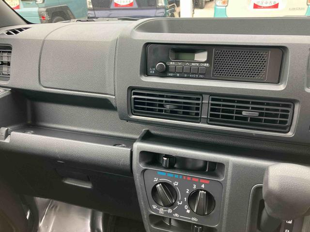 ハイゼットカーゴＤＸ（東京都）の中古車