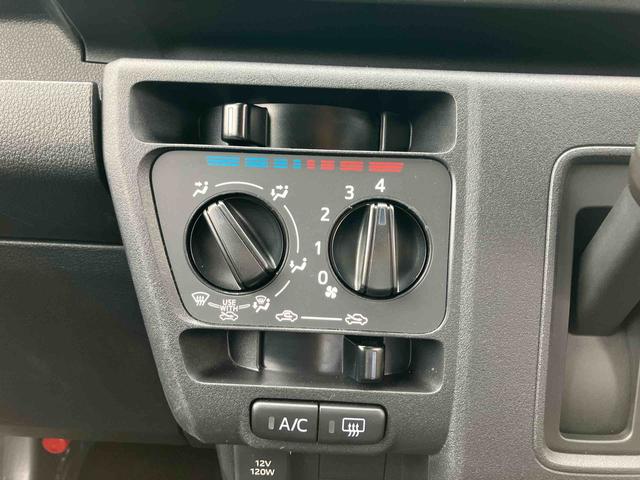 ハイゼットカーゴＤＸ（東京都）の中古車
