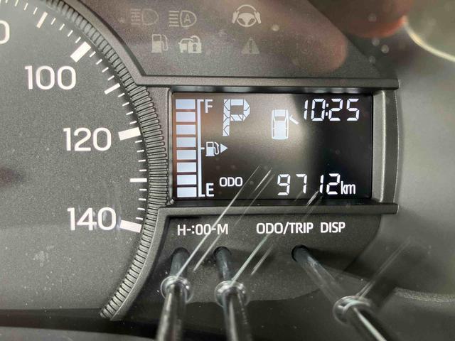ハイゼットカーゴＤＸ（東京都）の中古車