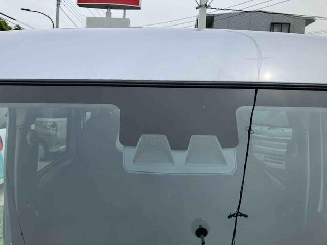 ハイゼットカーゴＤＸ（東京都）の中古車