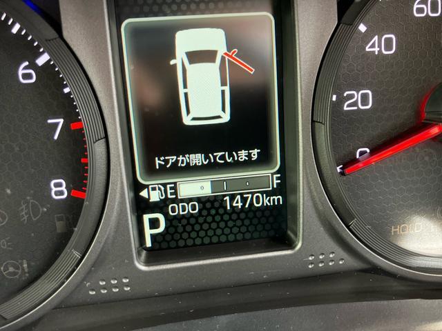 タフトＧターボ　ダーククロムベンチャー　パノラマモニター対応保証１年付・距離無制限・走行距離１４７０ｋｍ・ＬＥＤヘッドライト・フォグランプ・電動パーキング・ホールド機能・オートエアコン・キーフリーキー・コーナーセンサー・シートヒーター・衝突回避支援システム（東京都）の中古車