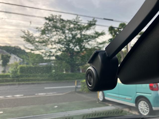 ミライースＸリミテッドＳＡ３　純正エントリーナビ・前後ドラレコ装備保証１年付・距離無制限・走行距離１０２５９ｋｍ・ＬＥＤヘッドライト・バックカメラ・マニュアルエアコン・コーナーセンサー・キーレスキー・オートライト（東京都）の中古車