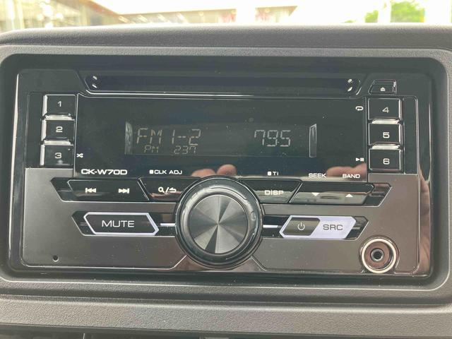 ハイゼットカーゴＤＸ（東京都）の中古車