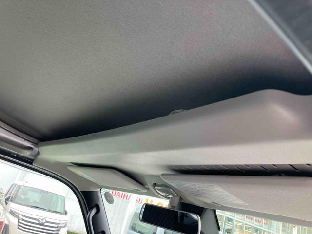 ハイゼットカーゴＤＸ（東京都）の中古車