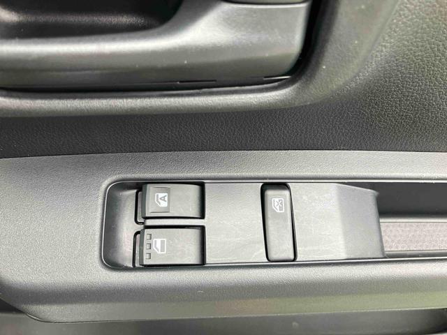 ハイゼットカーゴＤＸ（東京都）の中古車