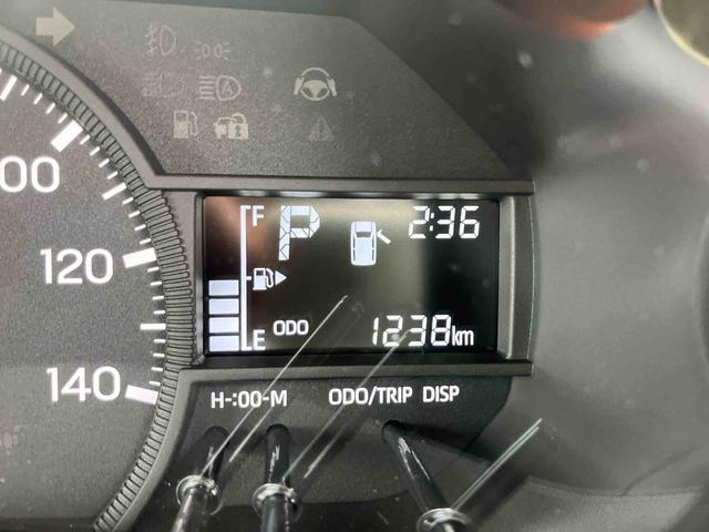 ハイゼットカーゴＤＸ（東京都）の中古車
